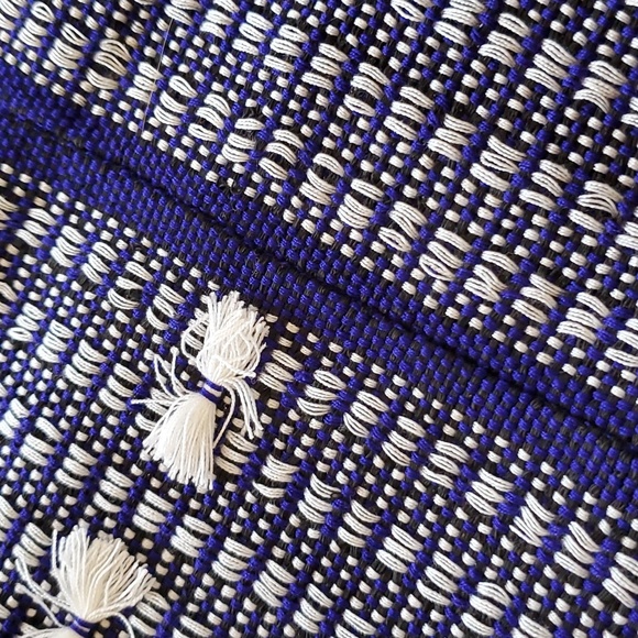 Monk Bag - Picture 8 of 8